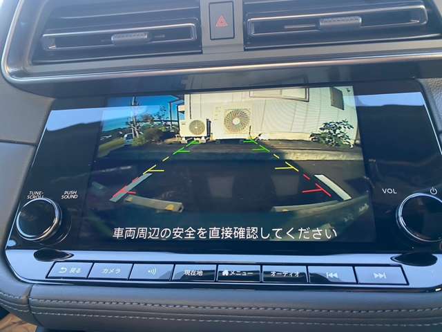 日産 フェアレディＺ ３．０ ＮＩＳＭＯ R6年 (九州・沖縄) 99