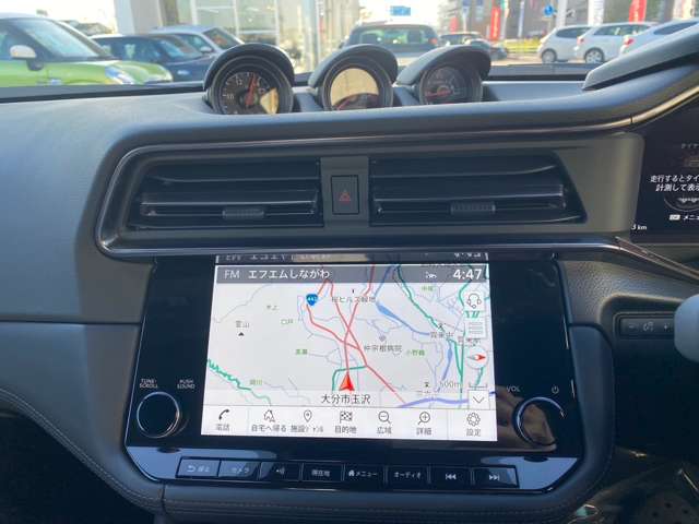 日産 フェアレディＺ ３．０ ＮＩＳＭＯ R6年 (九州・沖縄) 99