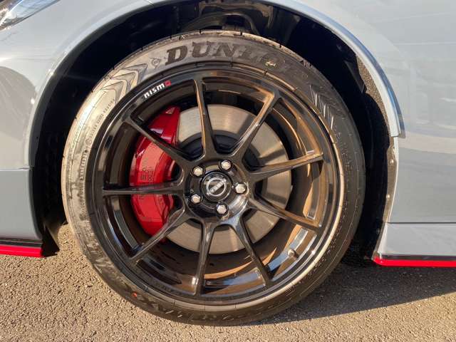 日産 フェアレディＺ ３．０ ＮＩＳＭＯ R6年 (九州・沖縄) 99