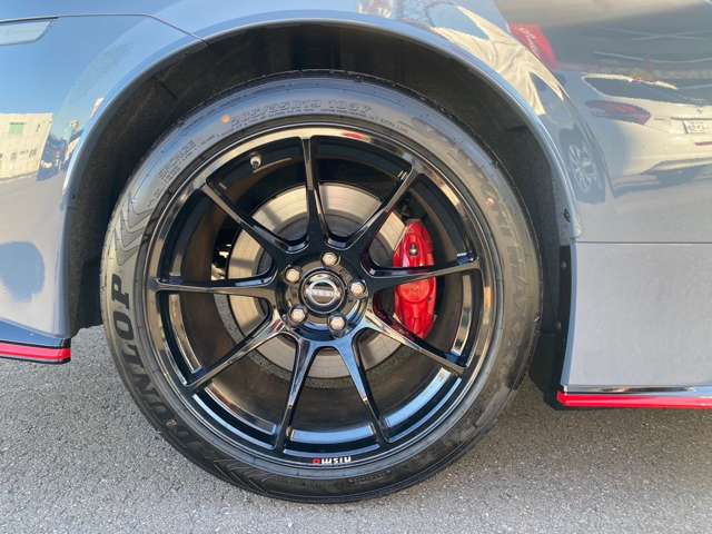 日産 フェアレディＺ ３．０ ＮＩＳＭＯ R6年 (九州・沖縄) 99