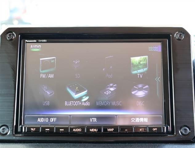 スズキ ジムニー ６６０ ＸＬ スズキ セーフティ サポート 装着車 ４ＷＤ R3年 (関東) 99