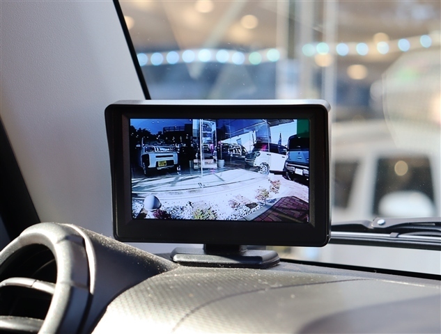 スズキ ジムニー ６６０ ＸＬ スズキ セーフティ サポート 装着車 ４ＷＤ R3年 (関東) 99