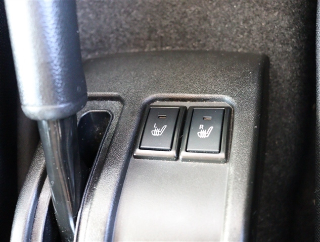 スズキ ジムニー ６６０ ＸＬ スズキ セーフティ サポート 装着車 ４ＷＤ R3年 (関東) 99