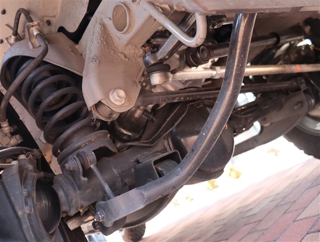 スズキ ジムニー ６６０ ＸＬ スズキ セーフティ サポート 装着車 ４ＷＤ R3年 (関東) 99