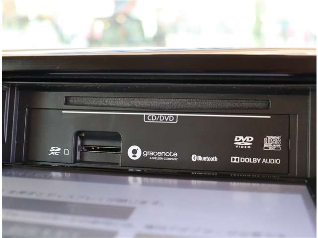 スズキ ジムニー ６６０ ＸＬ スズキ セーフティ サポート 装着車 ４ＷＤ R3年 (関東) 99