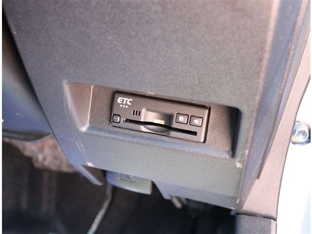 スズキ ジムニー ６６０ ＸＬ スズキ セーフティ サポート 装着車 ４ＷＤ R3年 (関東) 99