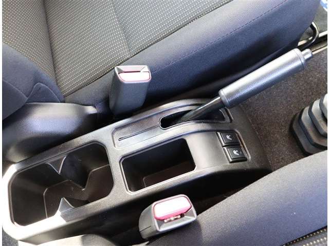 スズキ ジムニー ６６０ ＸＬ スズキ セーフティ サポート 装着車 ４ＷＤ R3年 (関東) 99