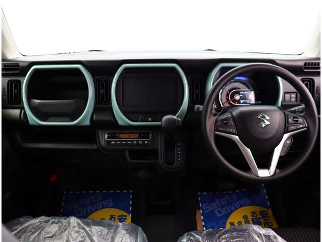 スズキ ハスラー ６６０ ハイブリッド Ｇターボ R7年 (関東) 99