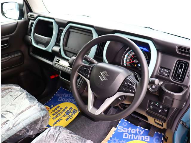 スズキ ハスラー ６６０ ハイブリッド Ｇターボ R7年 (関東) 99