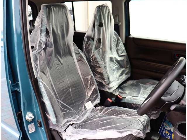 スズキ ハスラー ６６０ ハイブリッド Ｇターボ R7年 (関東) 99