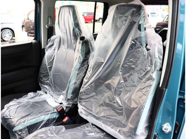 スズキ ハスラー ６６０ ハイブリッド Ｇターボ R7年 (関東) 99