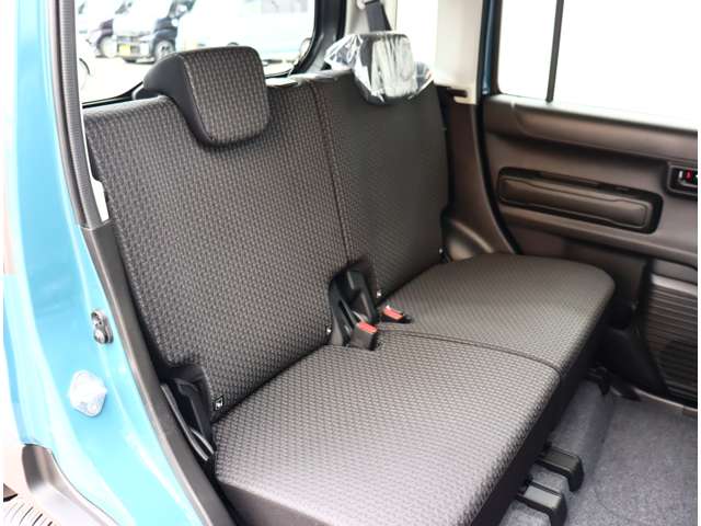 スズキ ハスラー ６６０ ハイブリッド Ｇターボ R7年 (関東) 99