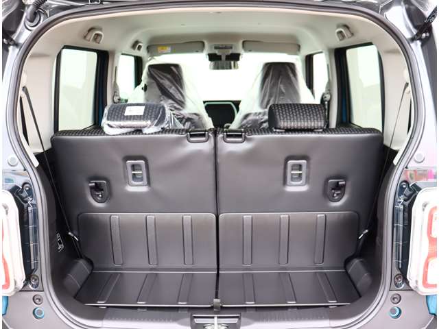 スズキ ハスラー ６６０ ハイブリッド Ｇターボ R7年 (関東) 99