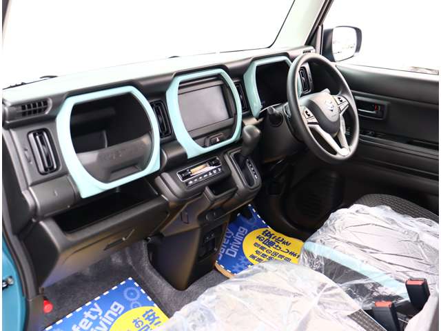 スズキ ハスラー ６６０ ハイブリッド Ｇターボ R7年 (関東) 99