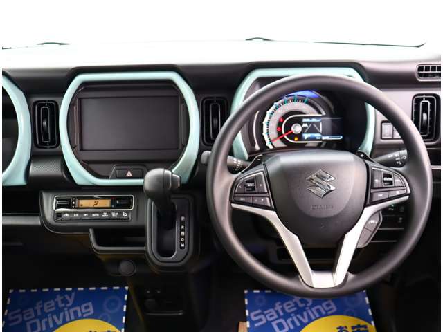 スズキ ハスラー ６６０ ハイブリッド Ｇターボ R7年 (関東) 99