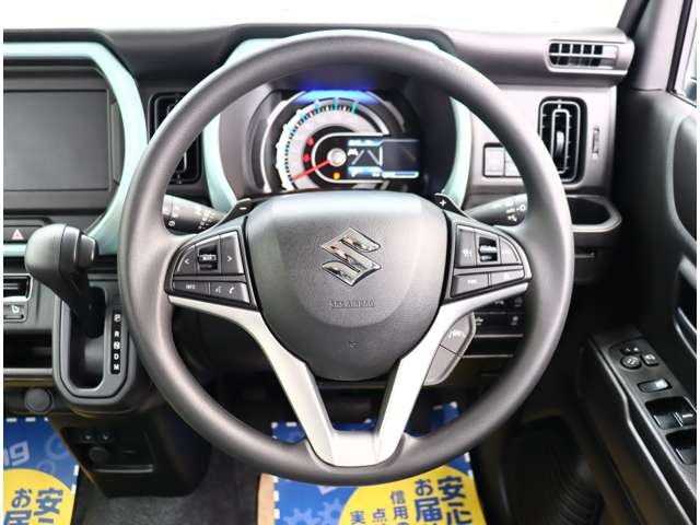 スズキ ハスラー ６６０ ハイブリッド Ｇターボ R7年 (関東) 99