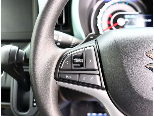 スズキ ハスラー ６６０ ハイブリッド Ｇターボ R7年 (関東) 99