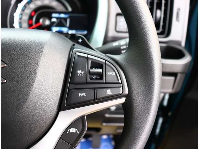 スズキ ハスラー ６６０ ハイブリッド Ｇターボ R7年 (関東) 99