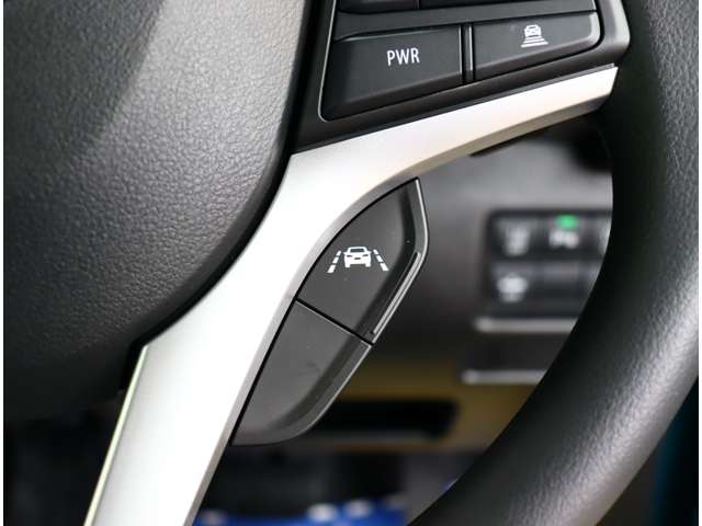 スズキ ハスラー ６６０ ハイブリッド Ｇターボ R7年 (関東) 99