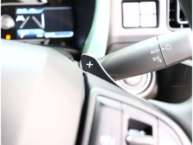 スズキ ハスラー ６６０ ハイブリッド Ｇターボ R7年 (関東) 99