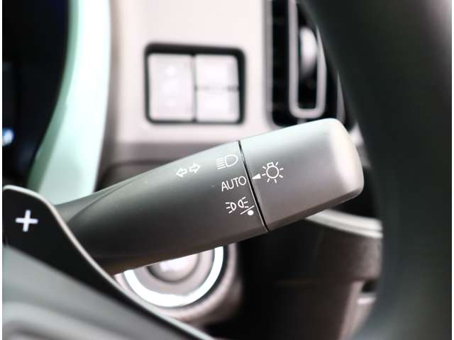 スズキ ハスラー ６６０ ハイブリッド Ｇターボ R7年 (関東) 99