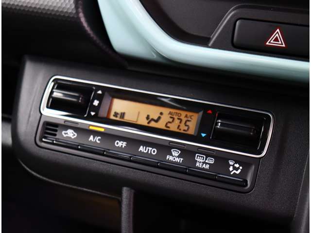 スズキ ハスラー ６６０ ハイブリッド Ｇターボ R7年 (関東) 99