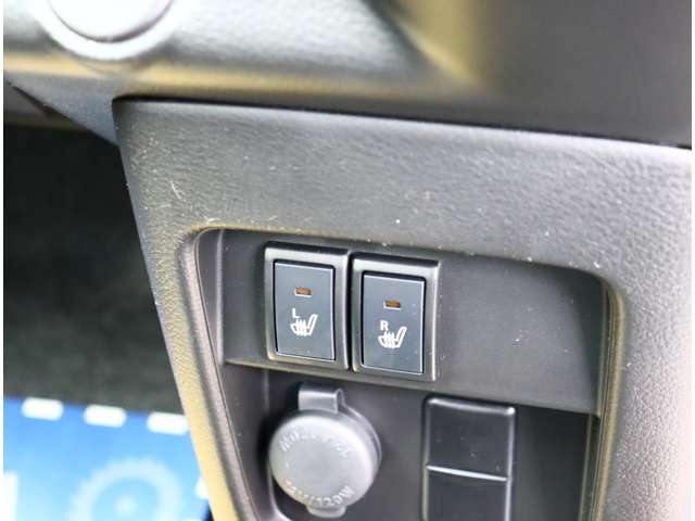 スズキ ハスラー ６６０ ハイブリッド Ｇターボ R7年 (関東) 99