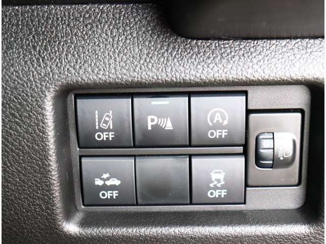 スズキ ハスラー ６６０ ハイブリッド Ｇターボ R7年 (関東) 99