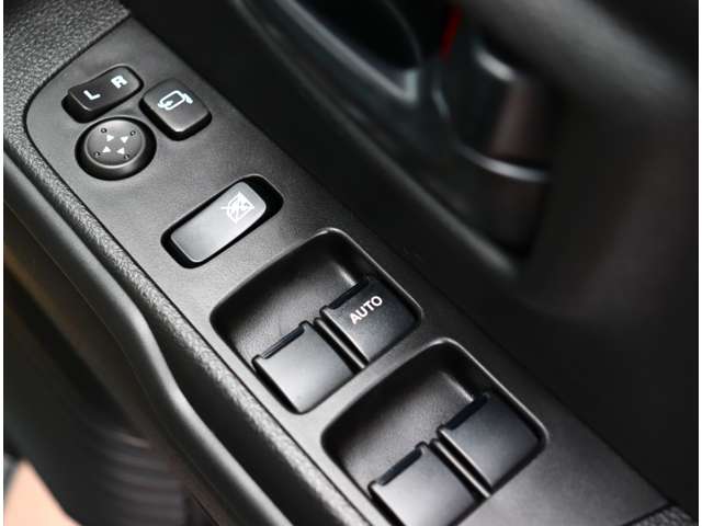 スズキ ハスラー ６６０ ハイブリッド Ｇターボ R7年 (関東) 99