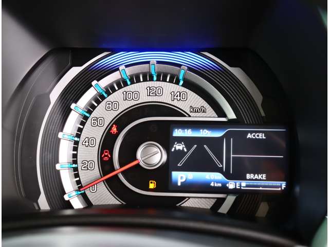 スズキ ハスラー ６６０ ハイブリッド Ｇターボ R7年 (関東) 99