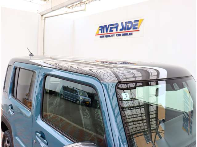 スズキ ハスラー ６６０ ハイブリッド Ｇターボ R7年 (関東) 99