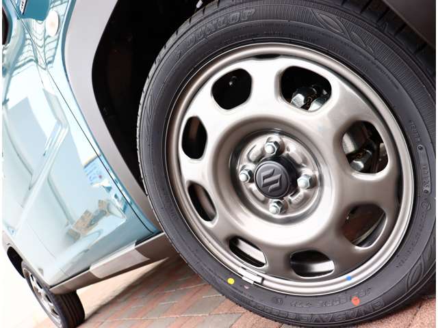 スズキ ハスラー ６６０ ハイブリッド Ｇターボ R7年 (関東) 99