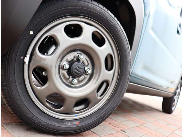 スズキ ハスラー ６６０ ハイブリッド Ｇターボ R7年 (関東) 99