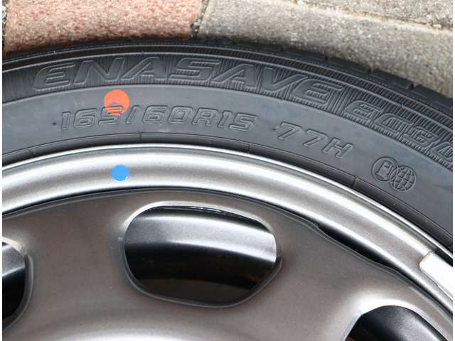 スズキ ハスラー ６６０ ハイブリッド Ｇターボ R7年 (関東) 99