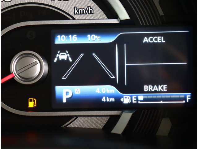 スズキ ハスラー ６６０ ハイブリッド Ｇターボ R7年 (関東) 99