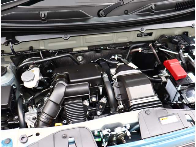 スズキ ハスラー ６６０ ハイブリッド Ｇターボ R7年 (関東) 99