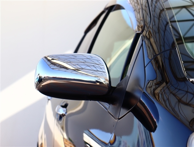 トヨタ ヴィッツ １．３ Ｆ H19年 (関東) 99