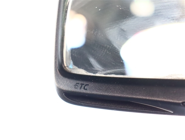 トヨタ ヴィッツ １．３ Ｆ H19年 (関東) 99