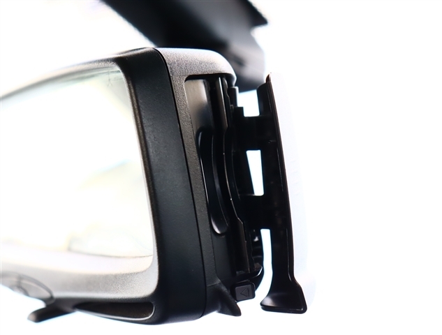 トヨタ ヴィッツ １．３ Ｆ H19年 (関東) 99