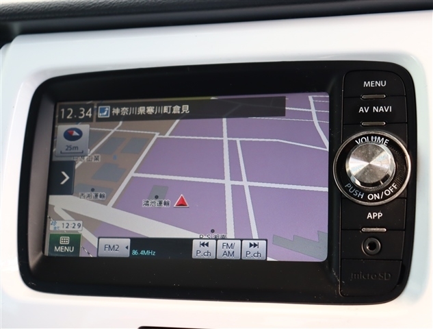 スズキ ハスラー ６６０ Ｇターボ H26年 (関東) 99