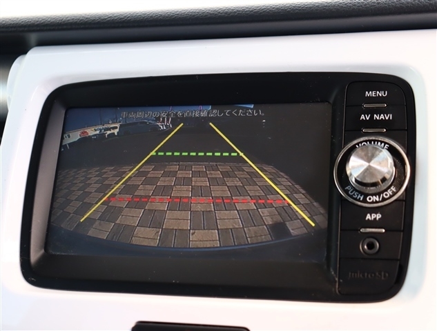 スズキ ハスラー ６６０ Ｇターボ H26年 (関東) 99