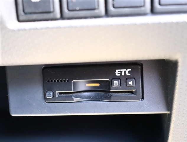 スズキ ハスラー ６６０ Ｇターボ H26年 (関東) 99