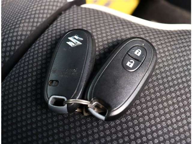 スズキ ハスラー ６６０ Ｇターボ H26年 (関東) 99