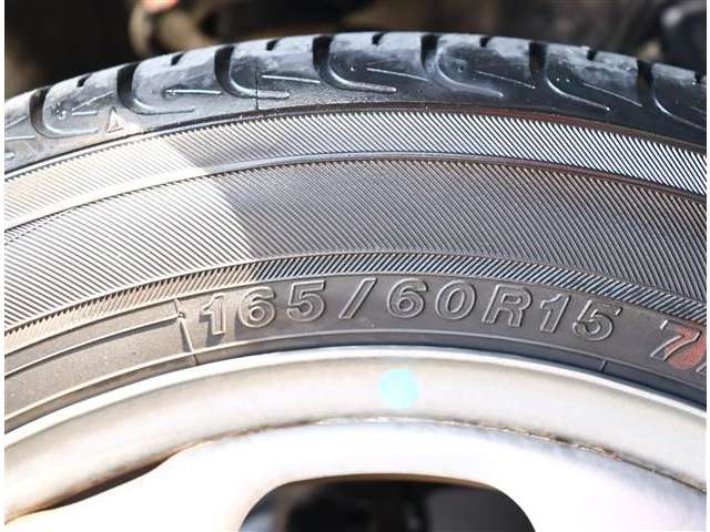 スズキ ハスラー ６６０ Ｇターボ H26年 (関東) 99