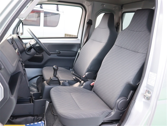 スズキ キャリイトラック ６６０ スーパーキャリイ Ｘ ３方開 ４ＷＤ R3年 (関東) 99