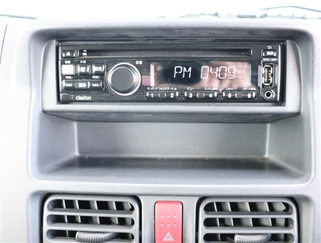 スズキ キャリイトラック ６６０ スーパーキャリイ Ｘ ３方開 ４ＷＤ R3年 (関東) 99