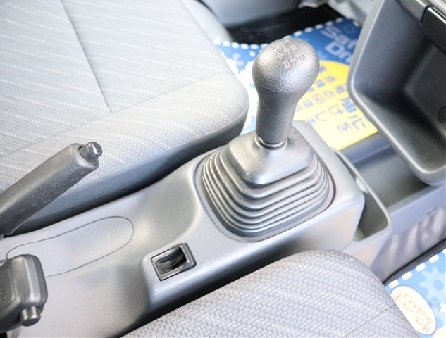 スズキ キャリイトラック ６６０ スーパーキャリイ Ｘ ３方開 ４ＷＤ R3年 (関東) 99