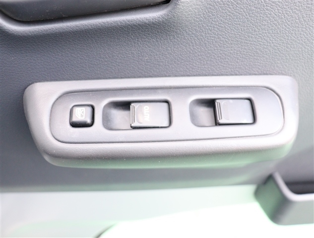 スズキ キャリイトラック ６６０ スーパーキャリイ Ｘ ３方開 ４ＷＤ R3年 (関東) 99