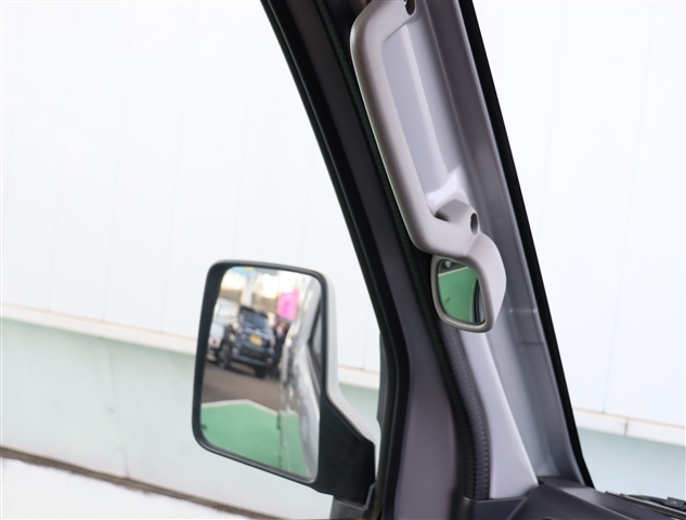 スズキ キャリイトラック ６６０ スーパーキャリイ Ｘ ３方開 ４ＷＤ R3年 (関東) 99