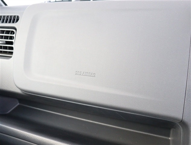 スズキ キャリイトラック ６６０ スーパーキャリイ Ｘ ３方開 ４ＷＤ R3年 (関東) 99